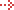 erforderlich (required)