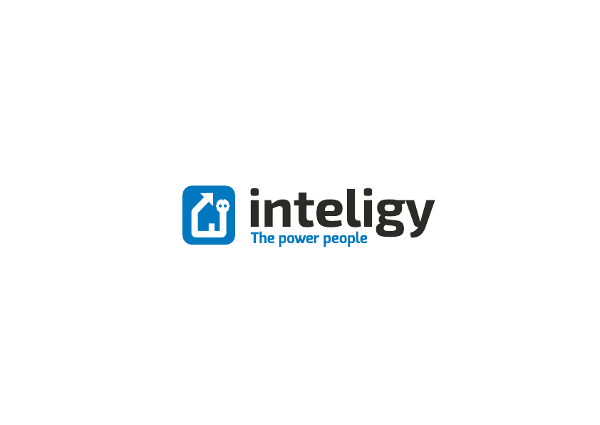 Inteligy Logo