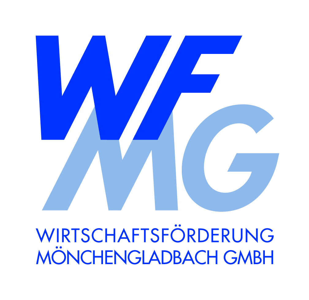WFMG Logo