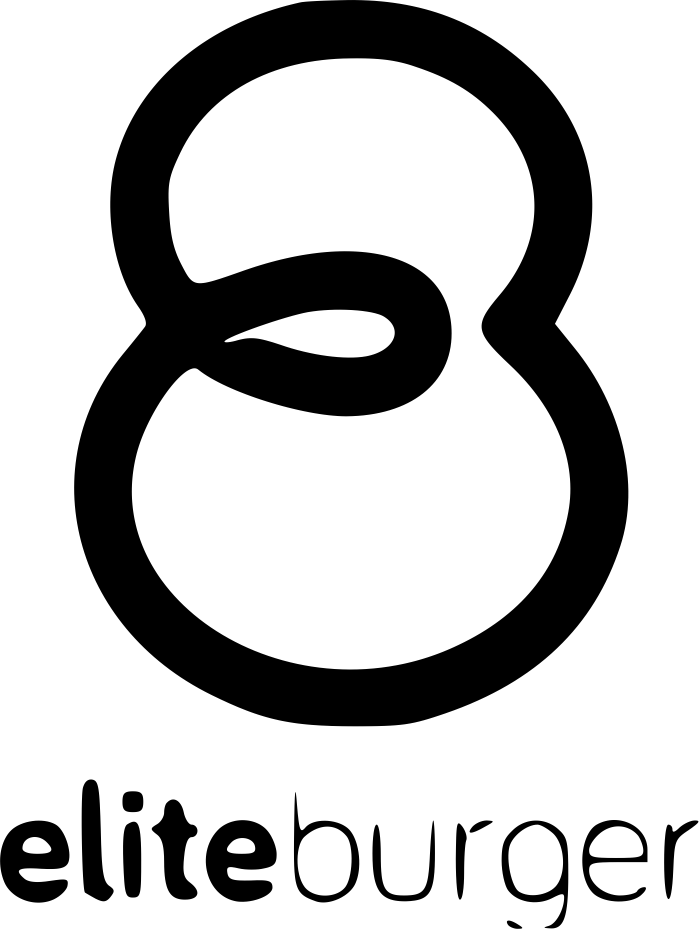 eliteburger Logo