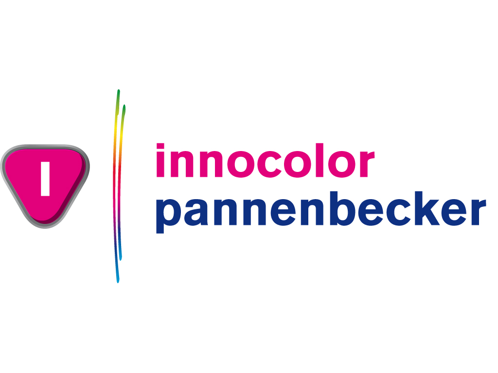 inncolor Logo